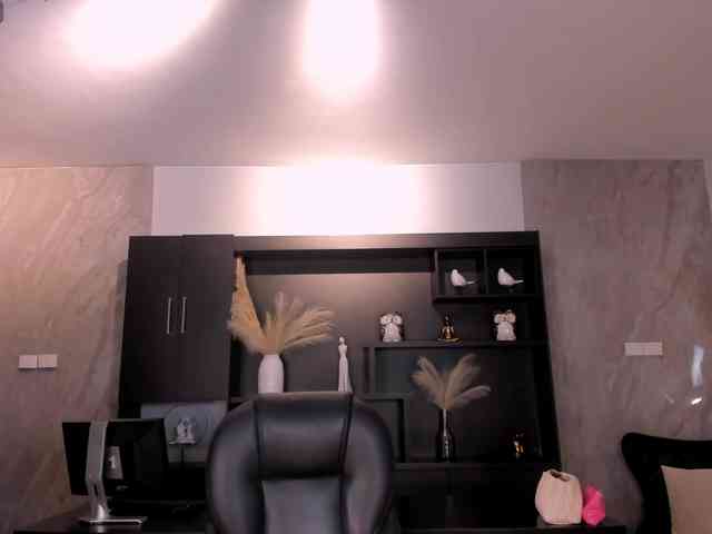 NickyLawson NickyLawson