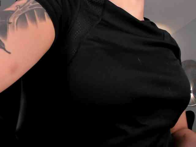 NickyLawson NickyLawson