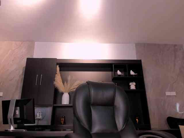 NickyLawson NickyLawson