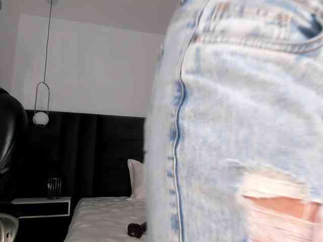 NickyLawson NickyLawson