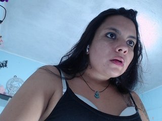 ana-loveee Porn Show