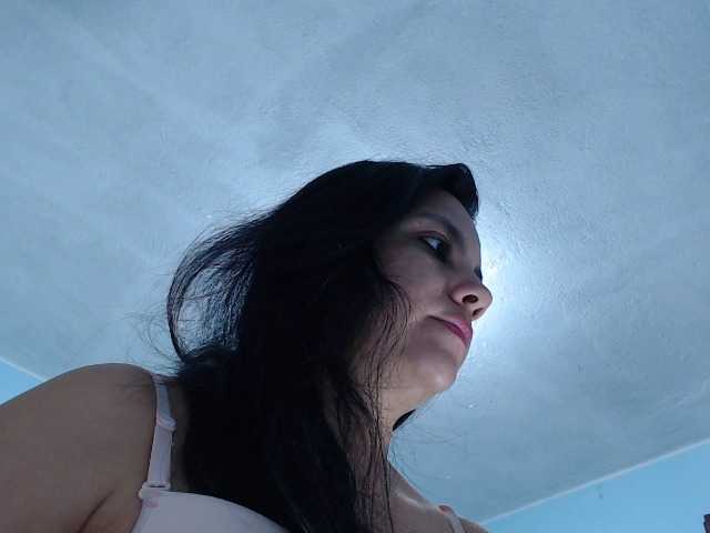 ana-loveee's BongaCams show and profile