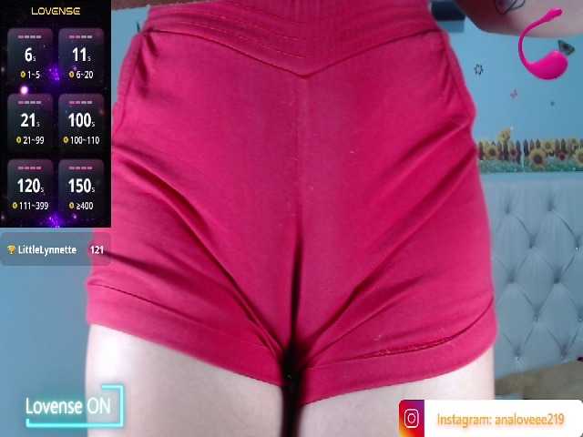 Preview of ana-loveee