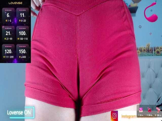 Preview of ana-loveee