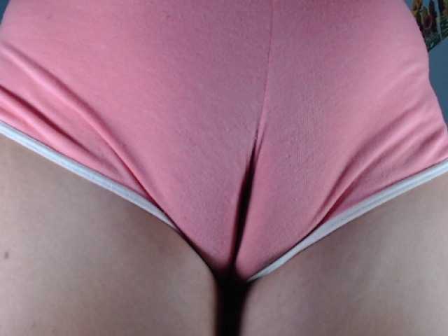  ana-loveee chat room