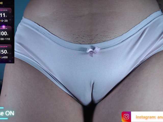 Preview of ana-loveee