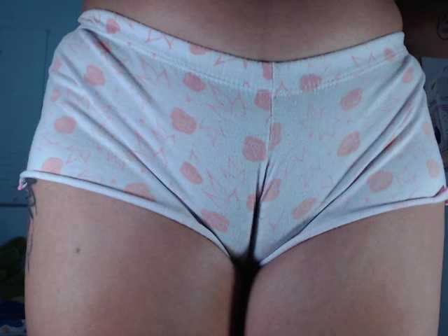 ana-loveee from BongaCams