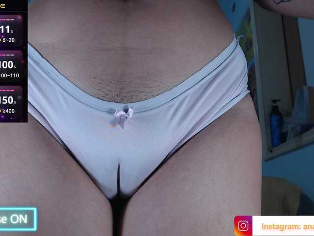 Preview of ana-loveee