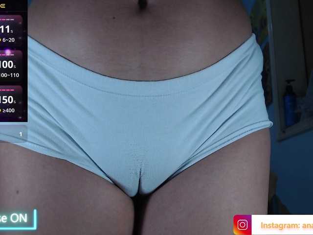 Preview of ana-loveee