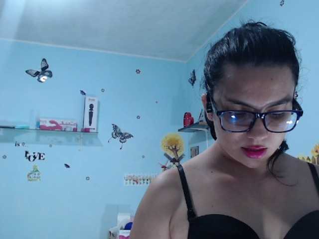  ana-loveee chat room