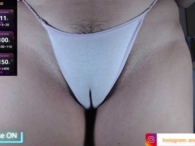 Preview of ana-loveee