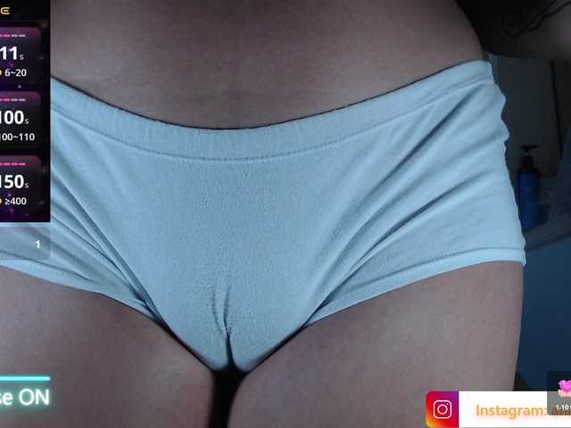 Preview of ana-loveee