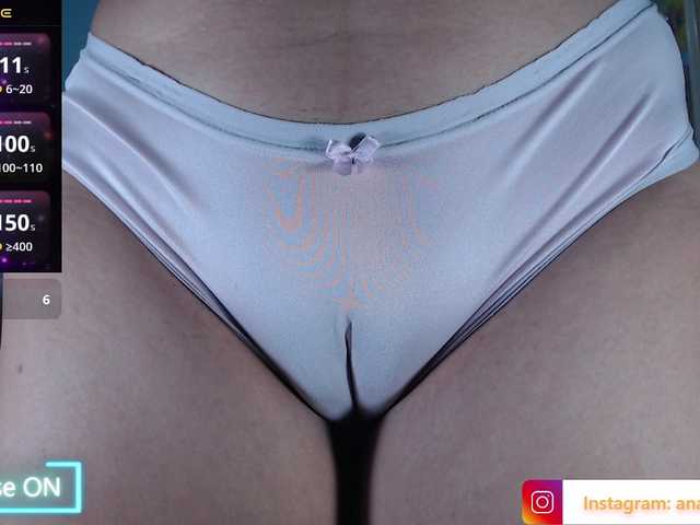 Preview of ana-loveee