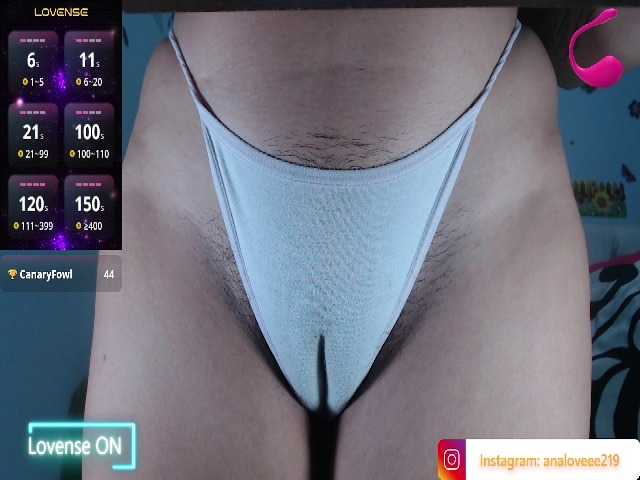 Preview of ana-loveee