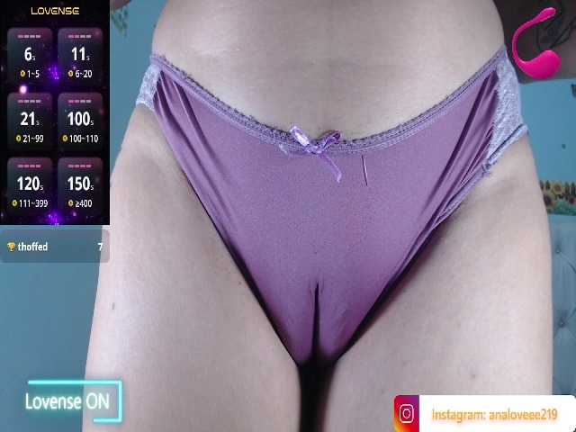 Preview of ana-loveee