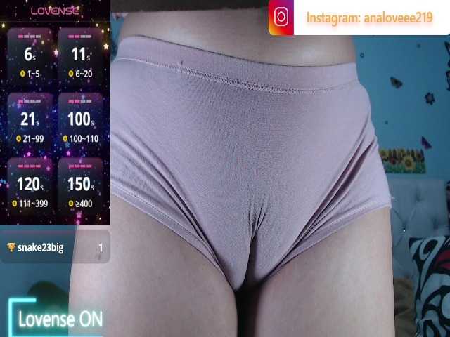 Preview of ana-loveee