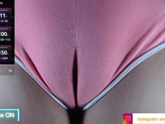 Preview of ana-loveee