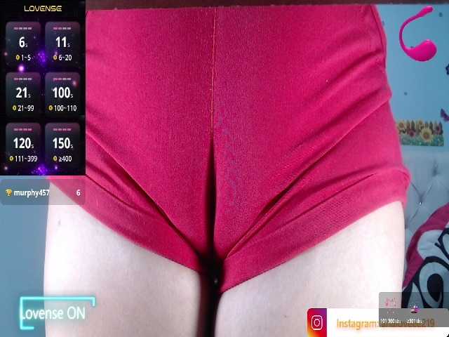 Preview of ana-loveee