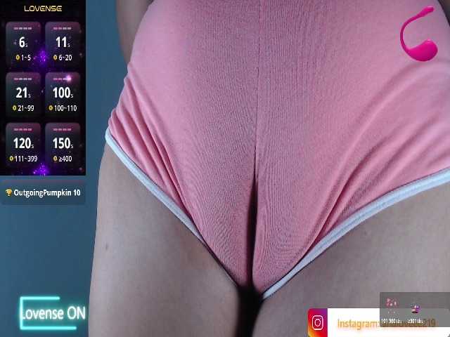 Preview of ana-loveee