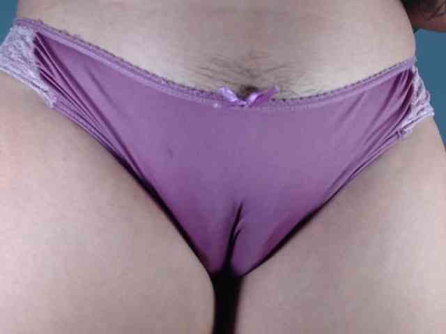 ana-loveee webcam