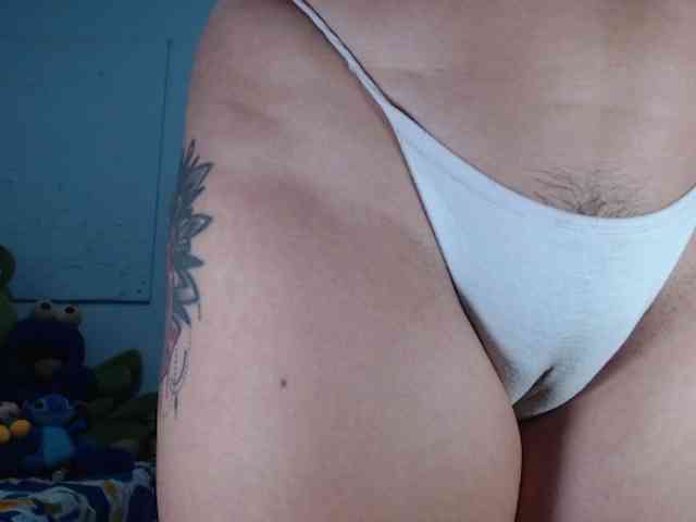 ana-loveee webcam
