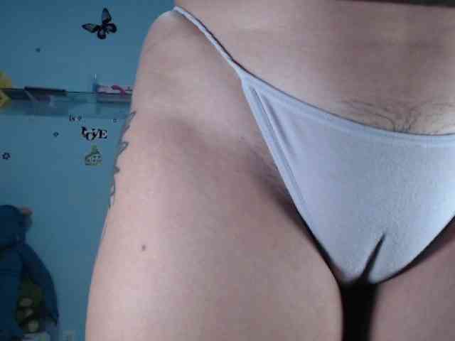 ana-loveee webcam