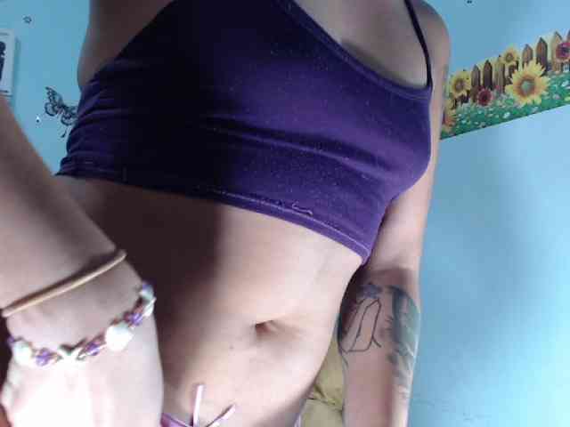 ana-loveee
