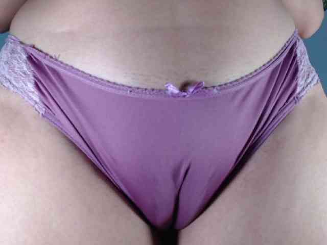 ana-loveee webcam
