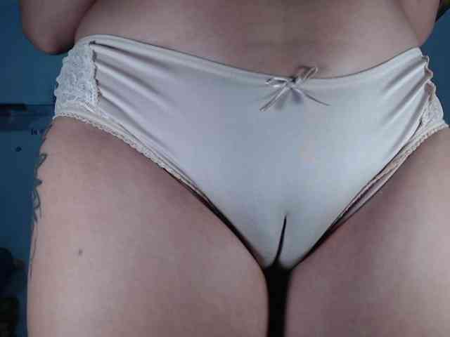 ana-loveee webcam