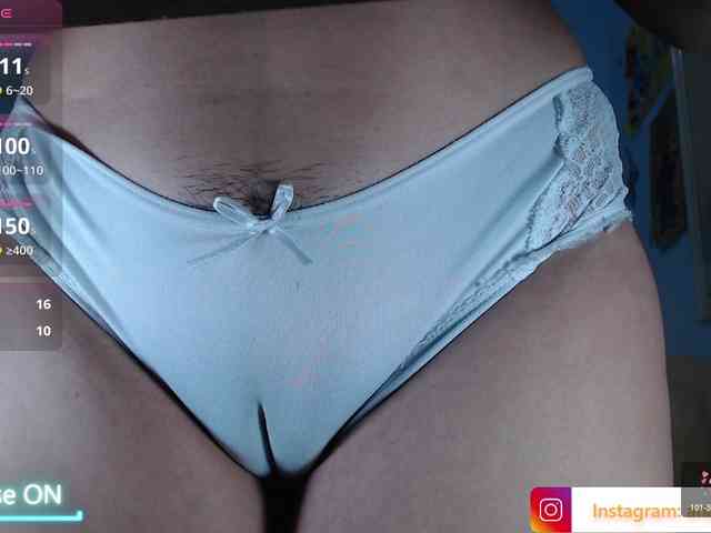 ana-loveee webcam