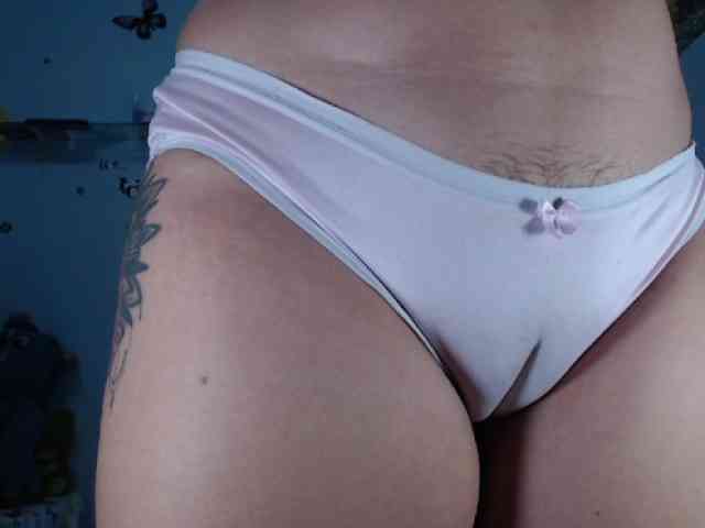 ana-loveee webcam