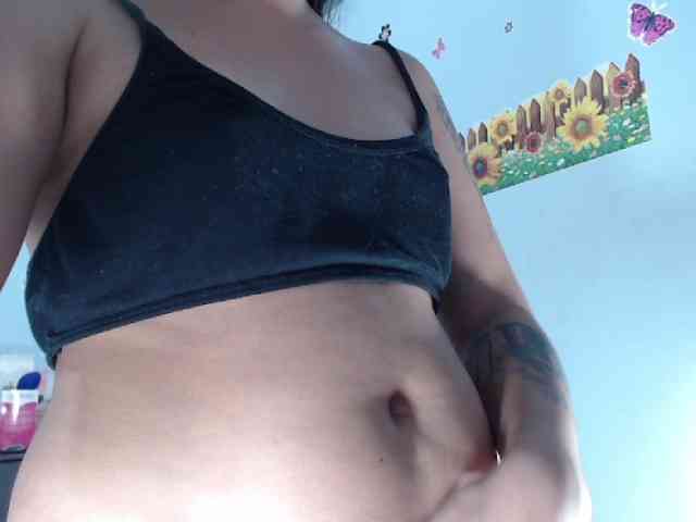 ana-loveee webcam