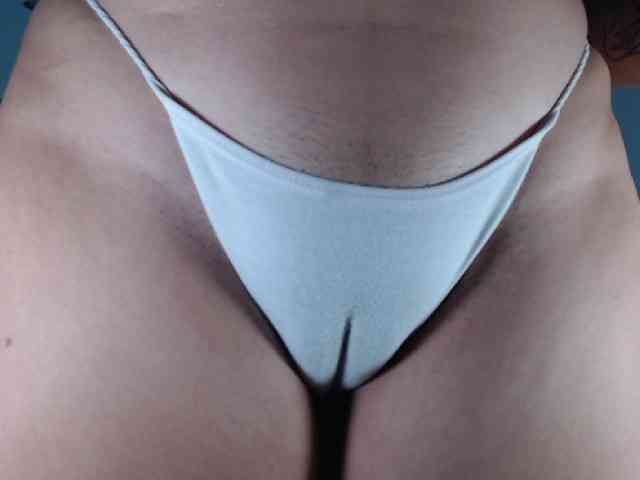ana-loveee webcam