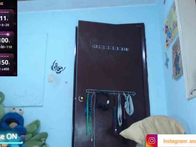 ana-loveee ana-loveee