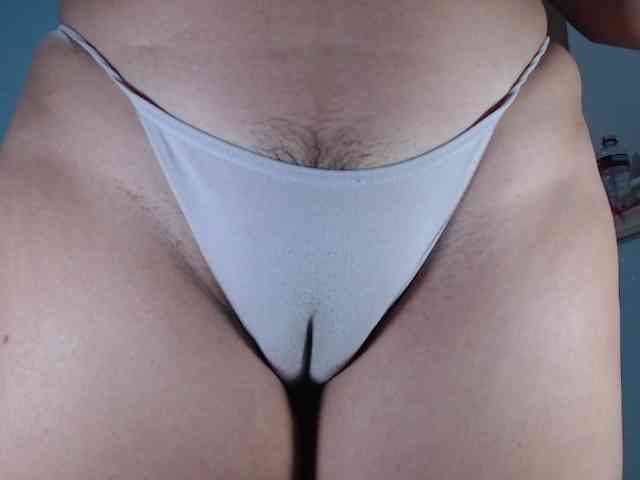 ana-loveee webcam