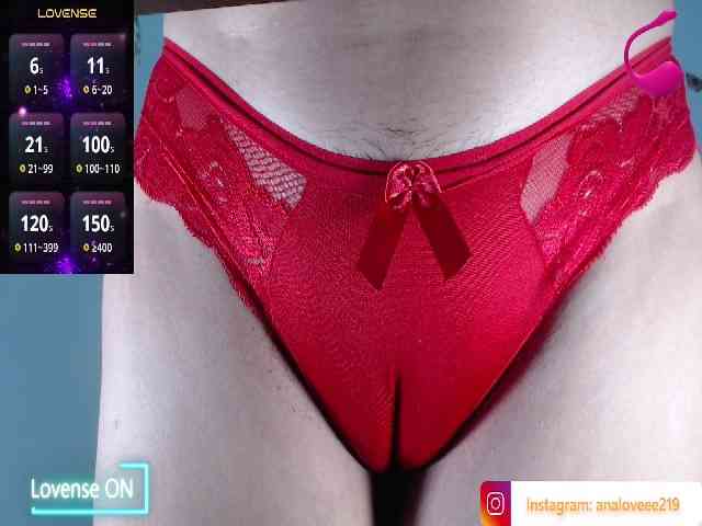 ana-loveee ana-loveee