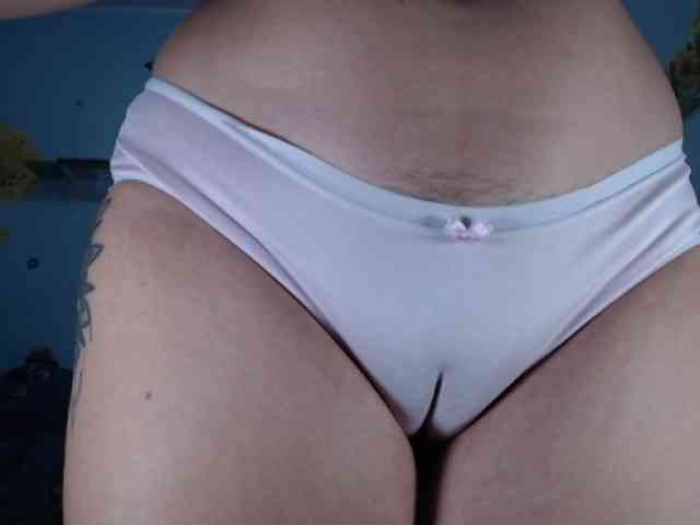 ana-loveee webcam