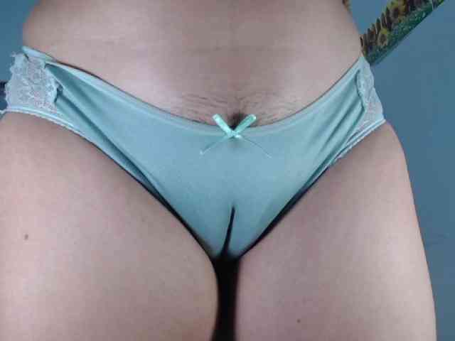 ana-loveee webcam