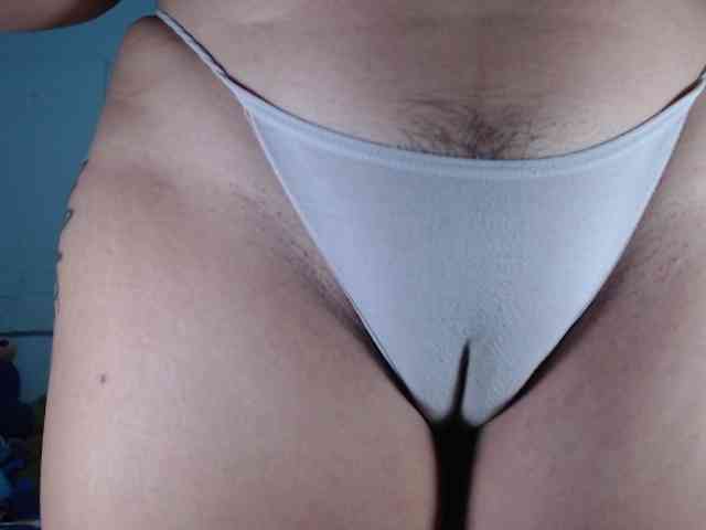 ana-loveee webcam