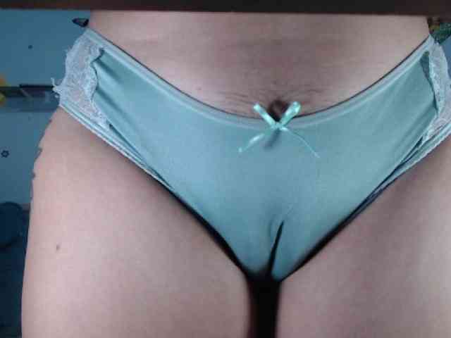 ana-loveee webcam