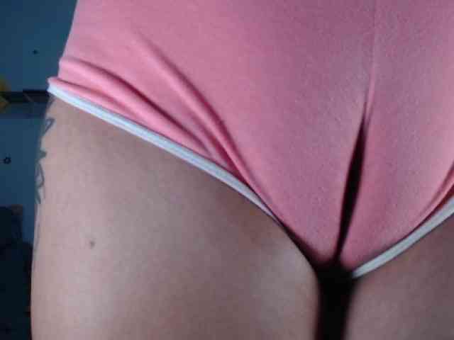 ana-loveee webcam