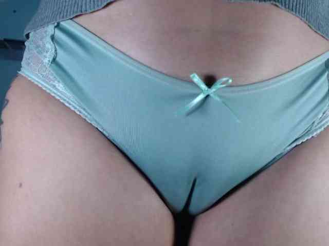 ana-loveee webcam