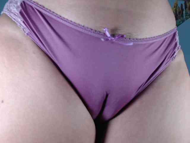 ana-loveee webcam