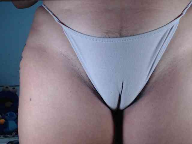 ana-loveee webcam