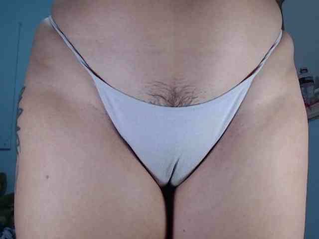 ana-loveee webcam