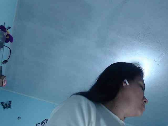 ana-loveee webcam