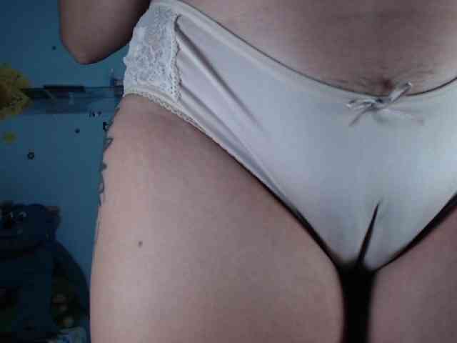 ana-loveee webcam
