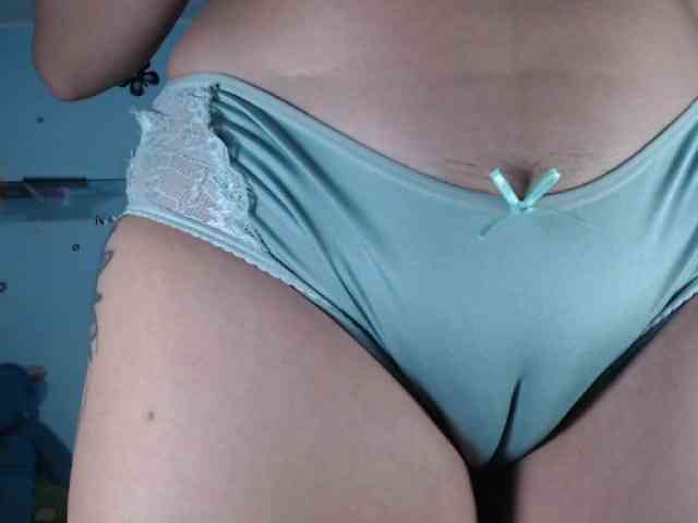 ana-loveee webcam
