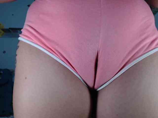 ana-loveee webcam
