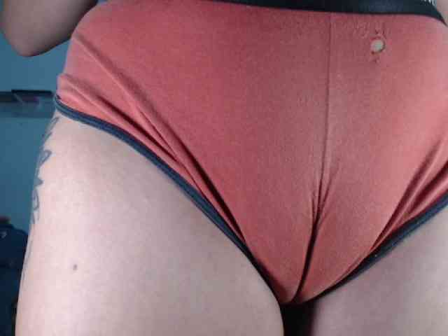ana-loveee webcam